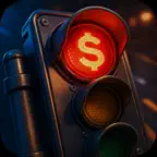 ImpulseRoad Icon