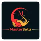 MasterSetu iOS Icon