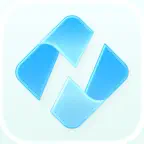 Nomadwise iOS Icon