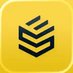 Studevo iOS Icon