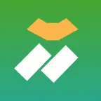 AshTrack Burn Timer Icon
