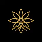 Starry Alps Guide Icon
