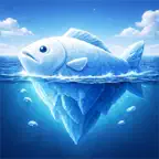 Fizzing Fleet Icon
