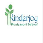 Kinder Joy Montessori School iOS Icon