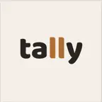 tally 〜個人開発者のSaaS・API課金管理〜 iOS Icon