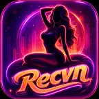 Recvn Icon