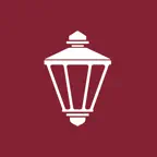 The Norton Arms iOS Icon