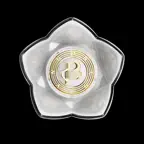 BIGBANG OFFICIAL LIGHT STICK icon