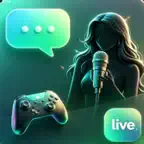VibeGo icon