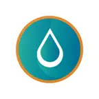 YdorCity Συνεργεία iOS Icon