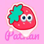 Pathan - Record & Share Icon