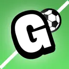 Golazo: Football Game icon