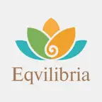 Eqvilibria iOS Icon