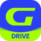 CBT Driver iOS Icon