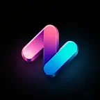 NovaСore Icon
