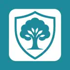 ISA Arborist Exam Flashcards iOS Icon
