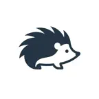 eolma icon