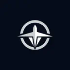 Elysium Jet Icon