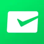 TenPayGo icon