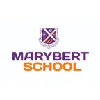 Marybert School iOS Icon