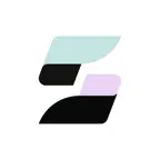 FastFund - Efficient & Trusted icon