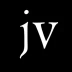 The Stitch iOS Icon