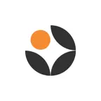 LatticePulse Icon