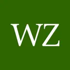 Wiler Zeitung iOS Icon