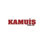 Kamu İş İlanları App icon