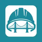 FE Civil Exam Flashcards 2026 iOS Icon
