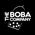 The Boba Company iOS Icon