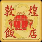 Tesoro Chino iOS Icon