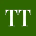 Toggenburger Tagblatt iOS Icon