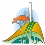 חבל שלום iOS Icon