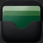 Cashtra -  Budget Tracker icon