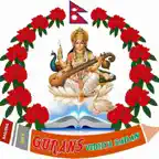 Gurans Vidya Sadan Pvt. Ltd. iOS Icon
