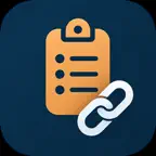 VesselRig Icon