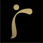 Empira iOS Icon