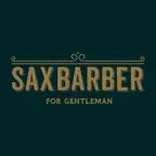 SAXBARBER iOS Icon