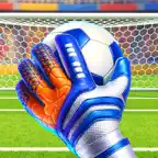Kick Wise Icon