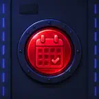 Podi Dodi Icon