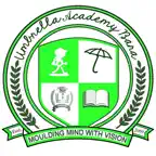 Umbrella Academy Bara Pvt Ltd iOS Icon