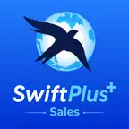 IndSwift Sales iOS Icon