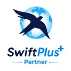 IndSwift Plus iOS Icon