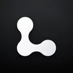 Locaided iOS Icon
