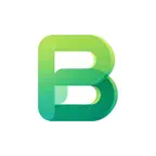 Brightpath Icon