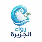 عميل رواء iOS Icon