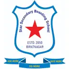 Star Secondary School iOS Icon