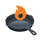 CastIronLog Icon