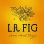 La Fig iOS Icon